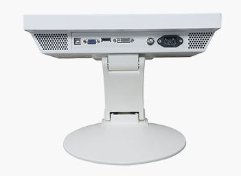 Medical Endoscope Monitor 15＂