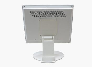 Medical Endoscope Monitor 15＂