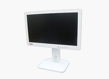 Medical HD Endoscope Monitor 21＂