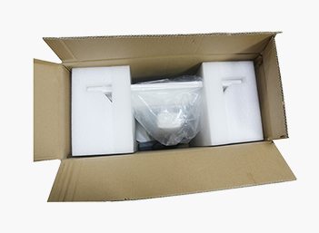 Medical FHD Endoscope Monitor 24＂