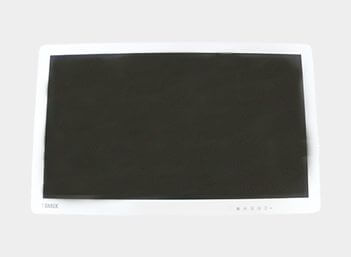 4K UHD Medical Endoscope Monitor 43＂