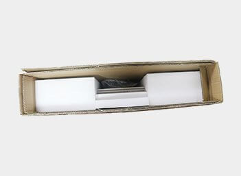 4K UHD Medical Endoscope Monitor 43＂